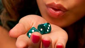 Как войти на сайт Casino Marvel