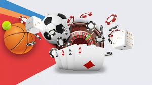 Вход на официальный сайт Lev Casino